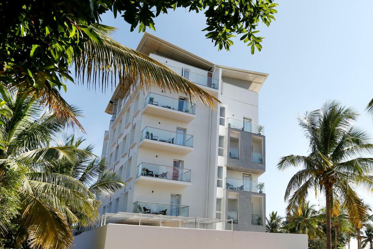 Отель Shivas Gateway Devanahalli Экстерьер фото